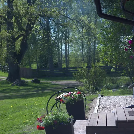 Holiday home Ezera Perle Keipene