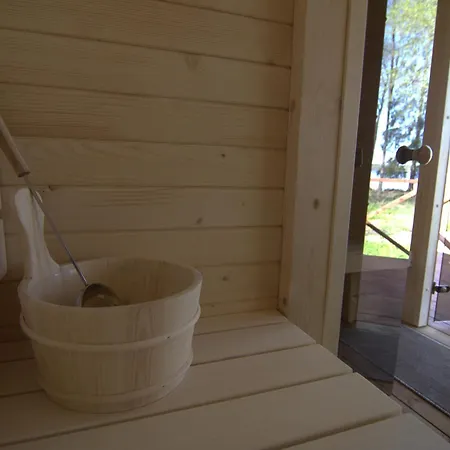 Holiday home Ezera Perle Keipene